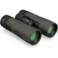Vortex Diamondback HD 8x42 Verrekijker