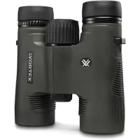 Vortex Diamondback HD 8x28