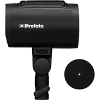 Profoto A2 Connect Kit for Canon