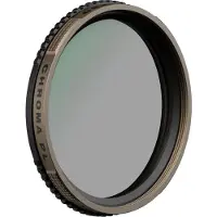 Polar Pro 135 Series - Chroma CP Filter - 58mm