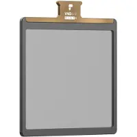 Polar Pro BaseCamp Heavy Mist VND 6-9 stops filter
