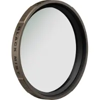 Polar Pro McKinnon 135 Series Black Mist Filter 55mm