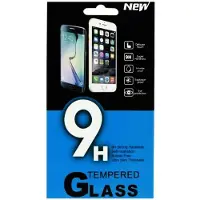 PremiumGlass Serie - Gehard Glas Screen Protector - iPhone 6 Plus - 5,5 inch - Oleofobe Coating