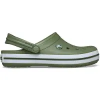 Crocs Crocband Klompen