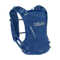 CamelBak - Women's Zephyr Pro - Trailrunningrugzak grijs