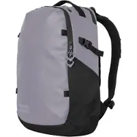 WANDRD Nimbus 18 Backpack Uyuni Purple
