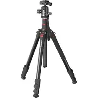 SmallRig 5629 Photo Tripod