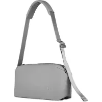 Urth Dolomite 8L Camera Sling Grijs