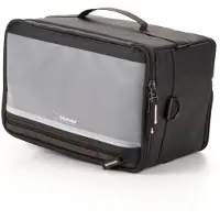 Shimoda Core Unit Drone Pro zwart, 520-472