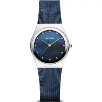 Bering 12927-307 Horloge
