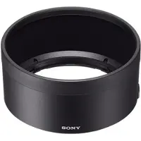 Sony Lens hood for SEL85F14GM