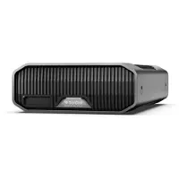 SanDisk Professional G-DRIVE PROJECT 18TB