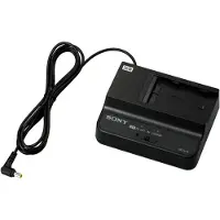 Sony Bc-u1a Acculader For Bp-u30 And Bp-u60