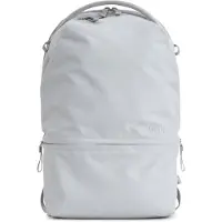 Urth Arkose 20L Backpack Ash Grey