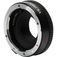 Viltrox EF FX1 PRO Autofocus Adapter