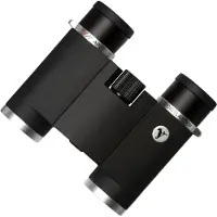 Voigtländer Vienna APO 8x25