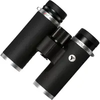 Voigtländer Vienna APO 8x32