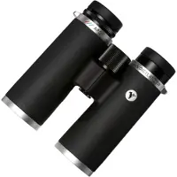 Voigtländer Vienna APO 10x42