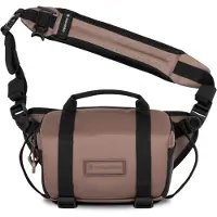WANDRD Rogue Sling 4L Atacama Clay V2
