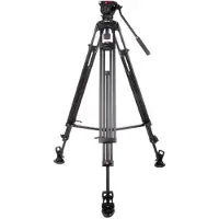Viltrox VX-18M Tripod
