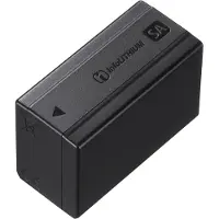 Sony NP-SA100 Battery SA Series ILCE7RM6