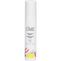 No Brand Cîme Sun Care Gezichtscrème Spf30 50 ml Zonnecrème