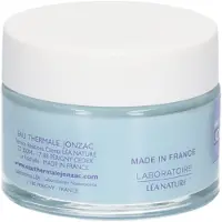 Eau Thermale JONZAC Jonzac Thermaalwater Rehydrate Volumeverhogende Gel-Crème 50 ml Gel