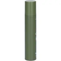 CÎME x Lynn Sea Berry Shield Dag- & Nachtcrème | 50 ml