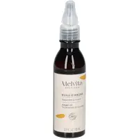 Melvita Argan Beauty Oil 100 ml Etherische olie