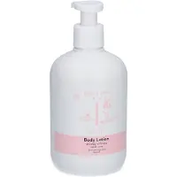 Naif Baby & Kids Bodylotion 340 ml Lotion