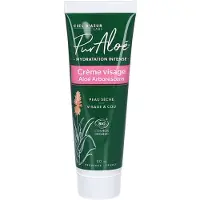 PDM to be maintained Ciel D'Azur Pur Aloé Gezichtscrème 50 ml Crème