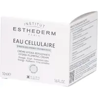 Institut Esthederm Eau Cellulaire Creme 50 ml