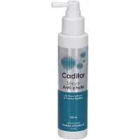 No Brand Caditar Serum tegen haaruitval 100 ml Serum