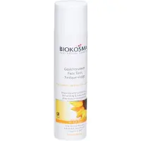 BIOKOSMA Actief Gezichtstonicum met Biologische Zonnebloem 150 ml Crème
