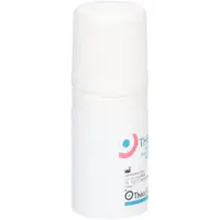 Thea Thealoz Total | 10 ml