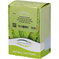 Pharmaflore Kinabast Gesneden | 100 g