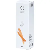 Couleur Cara MAQUILLAJE BB CREAM 11 BEIGE CLAIRE 31UN