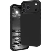 dbramante1928 Roskilde Magsafe Icon Iphone 17 Pro Max Telefoonhoesje
