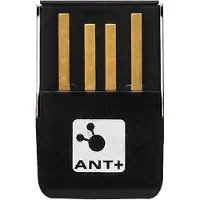 Garmin Usb Ant Stick Fitness Conn