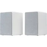 Onkyo GX-30ARC Wit