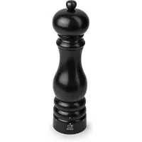 Peugeot 41922 Paris u'Select Pepermolen 22 cm Satijnzwart