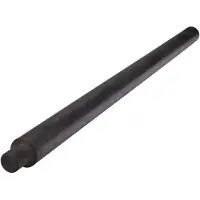 Makita Accessoires Flenssleutel - SC03505300