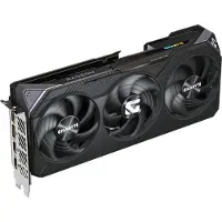 Gigabyte GPU R9060XT GAMING OC-16GD 2xDP/2xHDMI GV-R9060XTGAMING OC-16GD