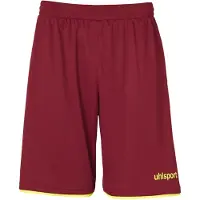 Uhlsport Club Korte Broek