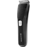 Remington Tondeuse ProPower Precision Steel HC7110