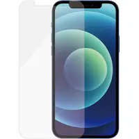 PanzerGlass iPhone 12 5,4i AB