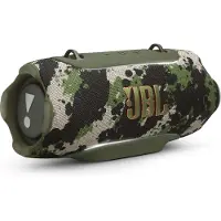 JBL Xtreme 5 Squad