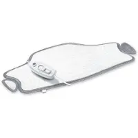 Sanitas Verwarmingskussen, Sanitas SHK 55 (30 x 59 x 59 cm)