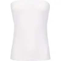 Brandit Top wit