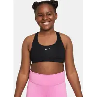 Nike Meisjesbeha Swoosh | Maat L+